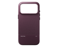 Native Union (RE)Classic Case do iPhone 18 Pro Max / 17 Pro Max MagSafe ( - 1586753 - zdjęcie 5